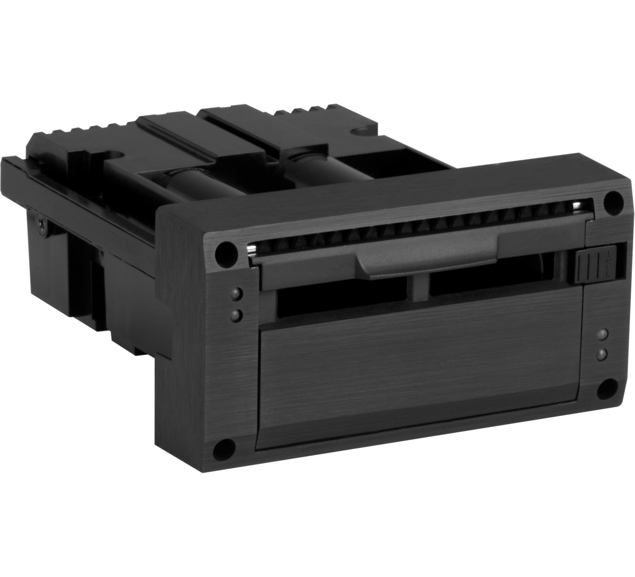 Shure SBC-AX